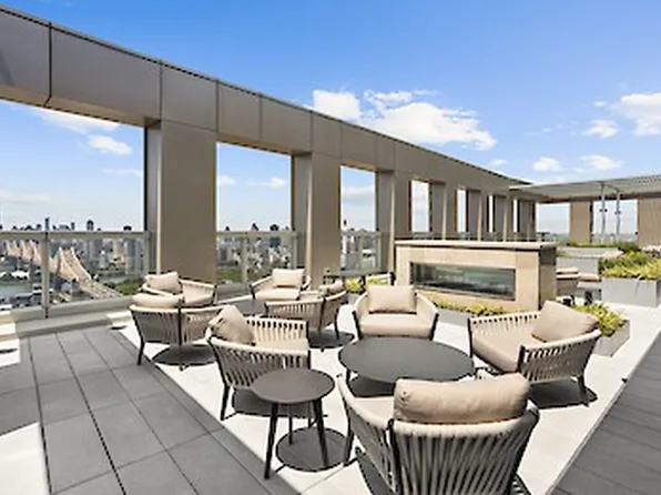 23-10 42nd Road image 16 of 22