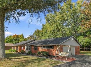 109 Wellington Park, Campbellsville, KY 42718