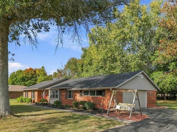 109 Wellington Park, Campbellsville, KY 42718