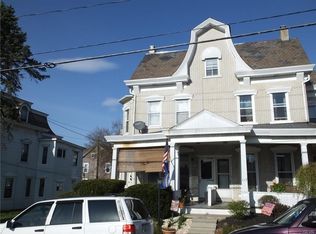 115 2nd St, Slatington, PA 18080