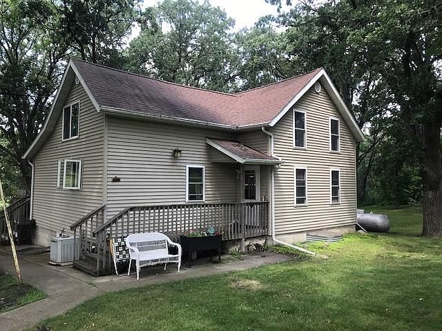1st image of 7424 N Meades Addn Dr SE