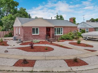 361 E McMillan Ln, Murray, UT 84107