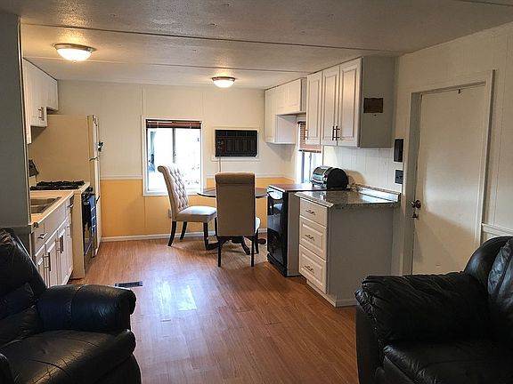 3rd image of 3433 S 181st St