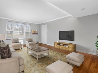 10128 Manchester Rd #D, Saint Louis, MO 63122