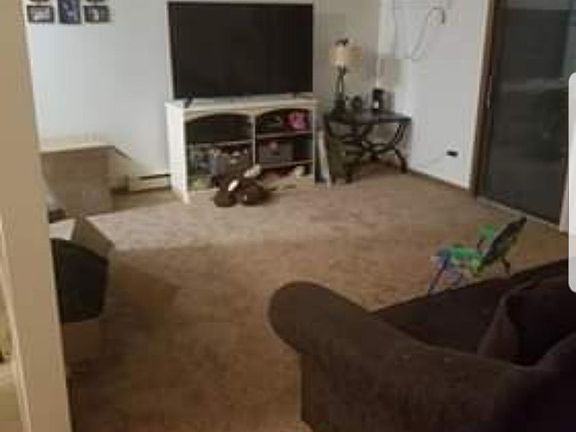 5th image of 1004 SE Belmont Dr APT 32