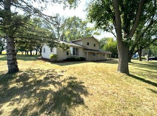 4477 Highway 212, Montevideo, MN 56265