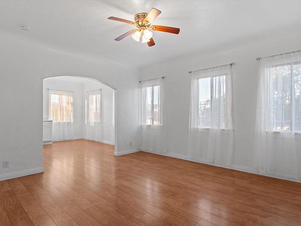 1st image of 6403 1/2 S Vermont Ave #2