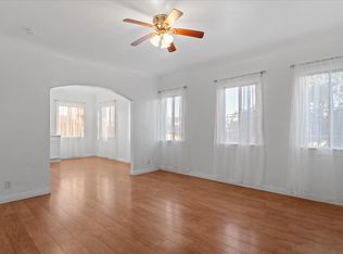 6403 1/2 S Vermont Ave #2, Los Angeles, CA 90044