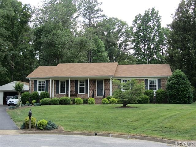 1st image of 10323 Accotink Pkwy