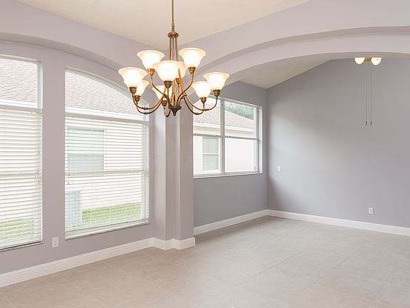 5th image of 8353 Lake Crowell Cir