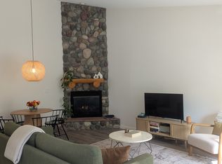 5077 Camel Heights Rd UNIT B, Evergreen, CO 80439