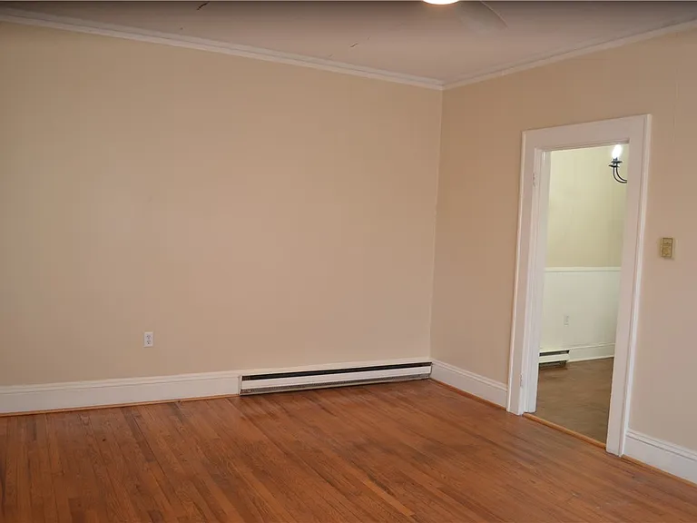 205B Broad St — Photo 5