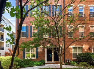 101 Brinley Ct, Philadelphia, PA 19146