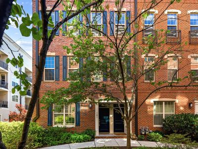 101 Brinley Ct, Philadelphia, PA, 19146