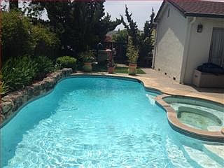2nd image of 5304 Prune Blossom Dr