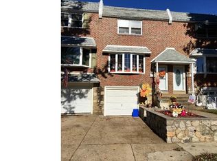 11805 Colman Ter, Philadelphia, PA 19154