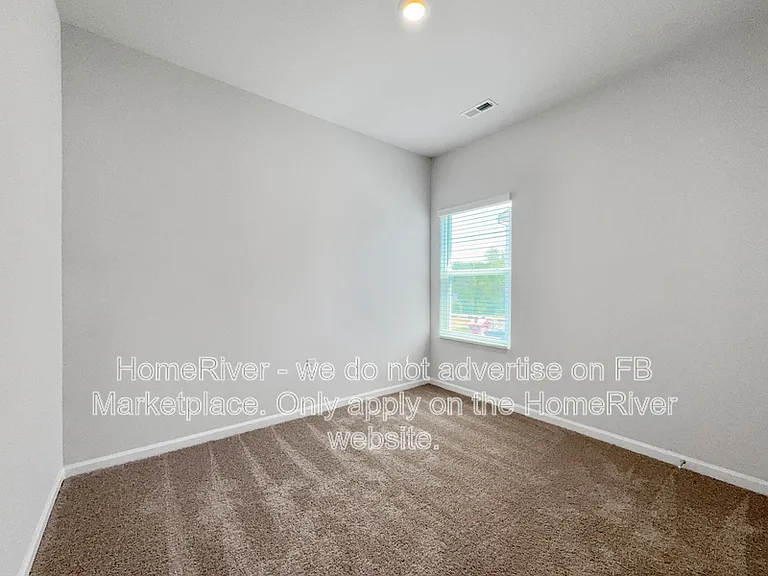 3110 Maple Ridge Dr — Photo 11