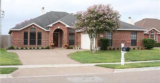 1st image of 6625 La Bianca Dr