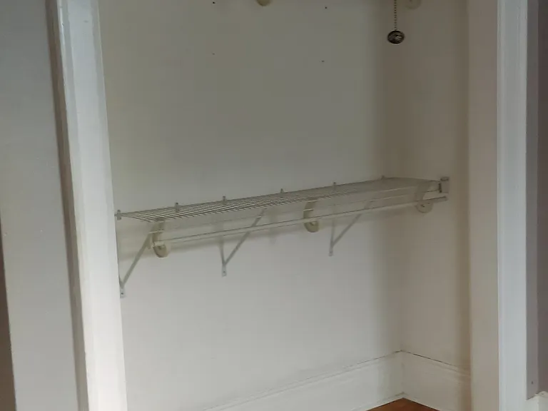 73 Lafayette Ave #3 — Photo 13