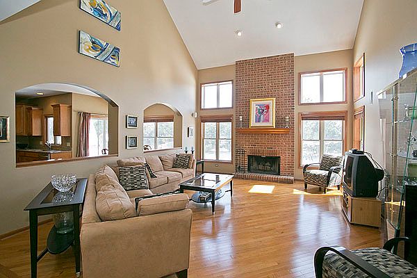 1st image of 5807 Rosinweed Ln