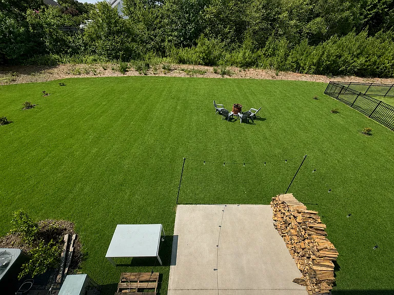 57 Stone Apairy Dr — Photo 39
