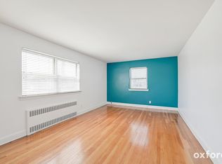 75-15 Pitkin Ave #2L, Ozone Park, NY 11417