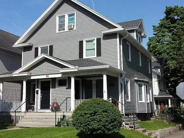 313 Field St #313 — Photo 1