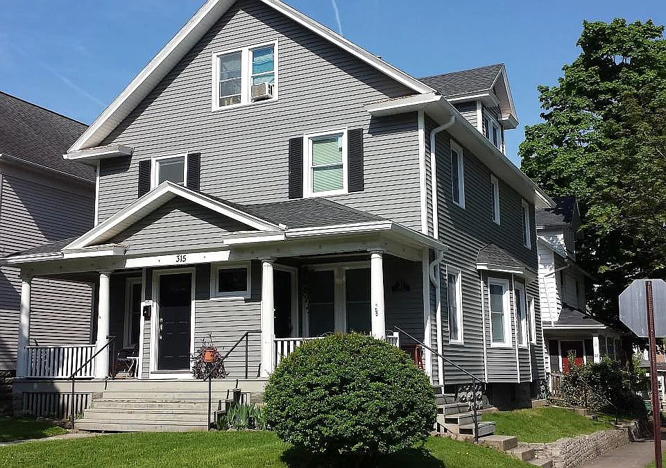1st image of 313 Field St #313
