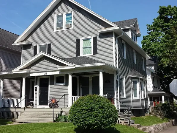 313 Field St #313, Rochester, NY 14620