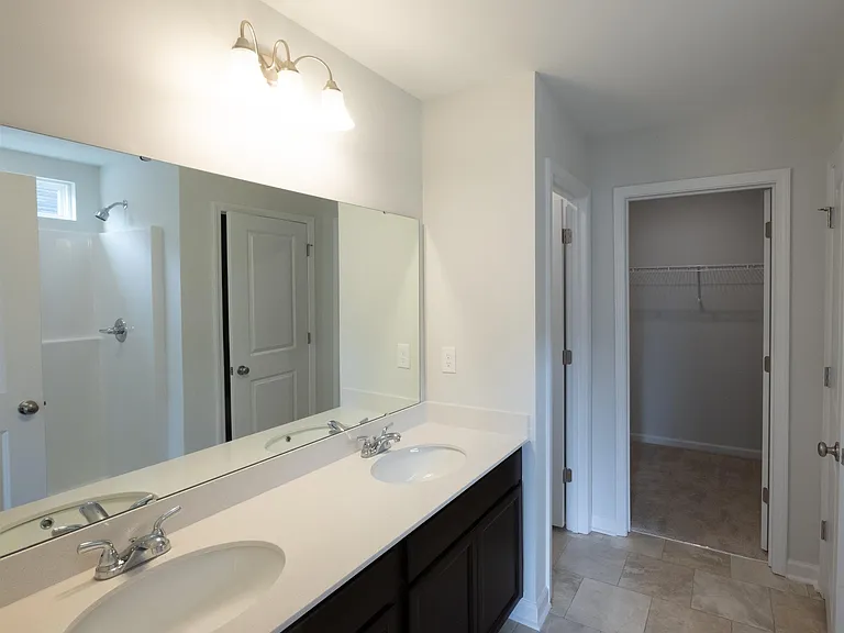 1610 Tupelo Trl — Photo 12