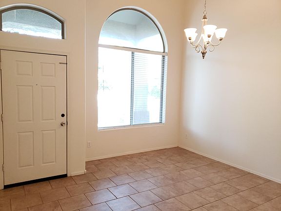 3rd image of 9863 E El Moro Ave