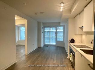 99 Broadway Ave #1507, Toronto, ON M4P 0E3