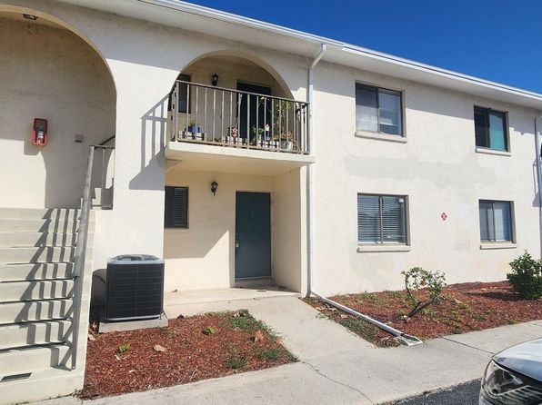 333 S Patrick Dr APT 3