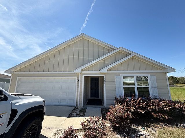 1st image of 354 SW Jewel Lake Dr