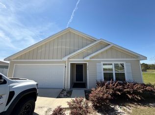 354 SW Jewel Lake Dr, Lake City, FL 32024