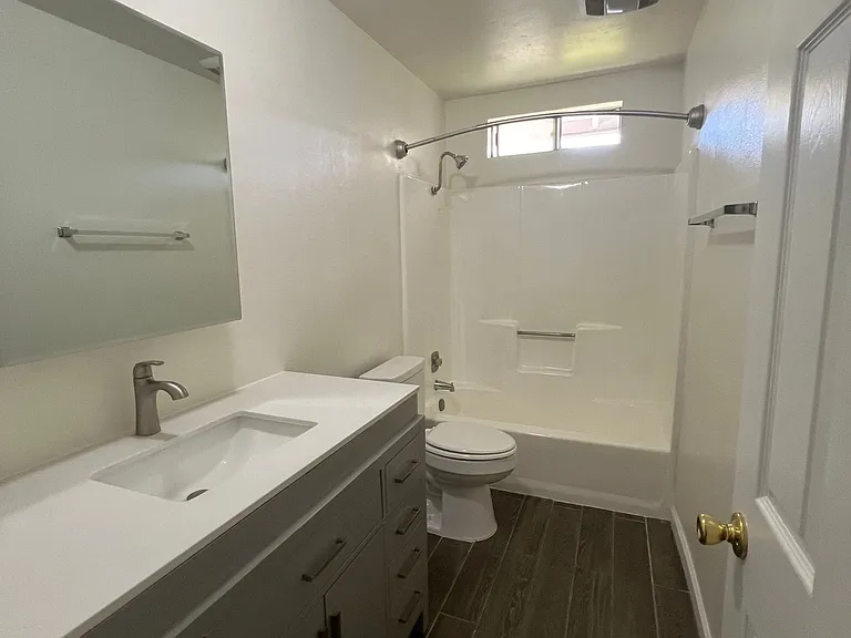 9145 Audrey St #A — Photo 6