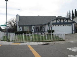 9450 Feickert Dr, Elk Grove, CA 95624