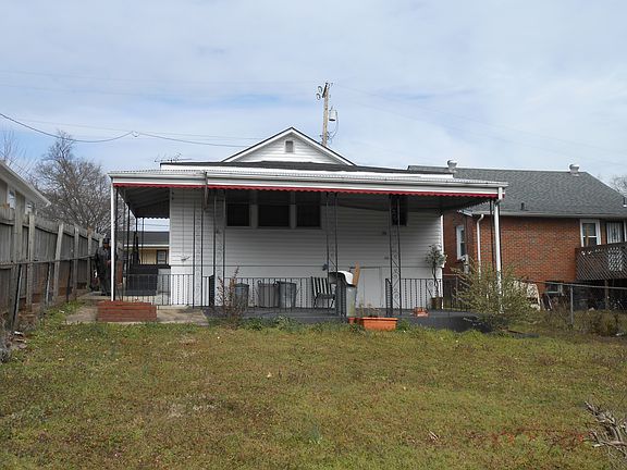 Pictures downloaded on 3-20-13 015_03202013