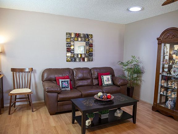 5th image of 13425 W Copperstone Dr
