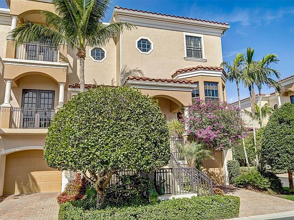 4th image of 506 Del Sol Cir