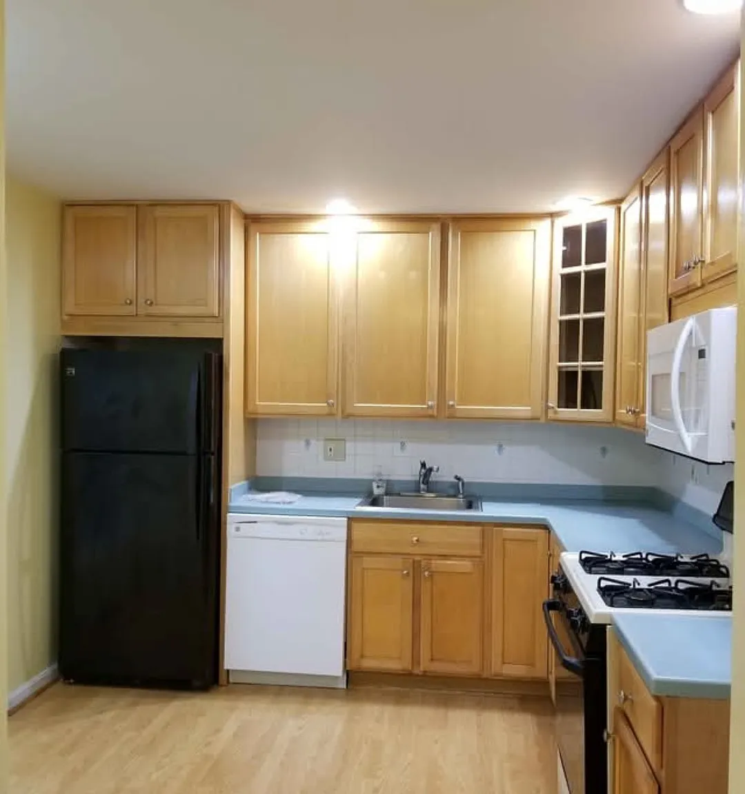 Edan Mae Ct, Annandale — Photo 2