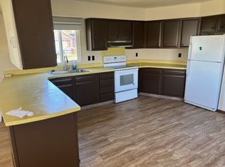 1816 Howard St, Butte, MT 59701