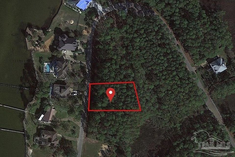 1st image of 4533 Bayside Dr