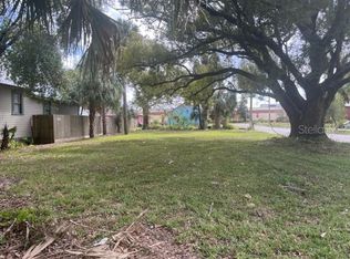 2001 E Columbus Dr #5, Tampa, FL 33605