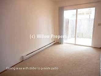 4th image of 3523 S L St