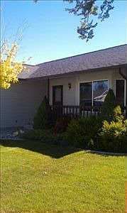 4th image of 412 Bitterbrush Dr