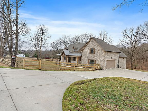 3rd image of 2761 Highway 25 W