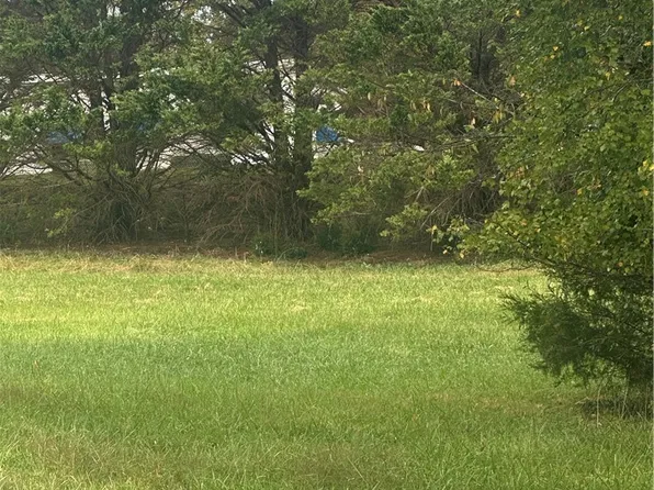 Lot 105 Parson Lane, North Wilkesboro, NC 28659