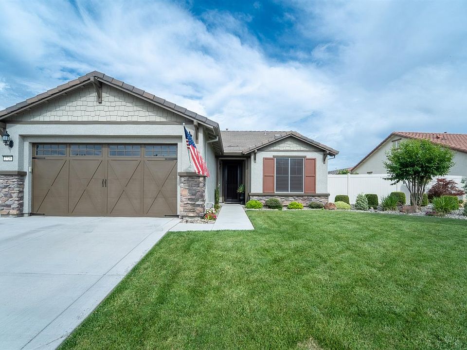 1st image of 2726 Bellchase Dr