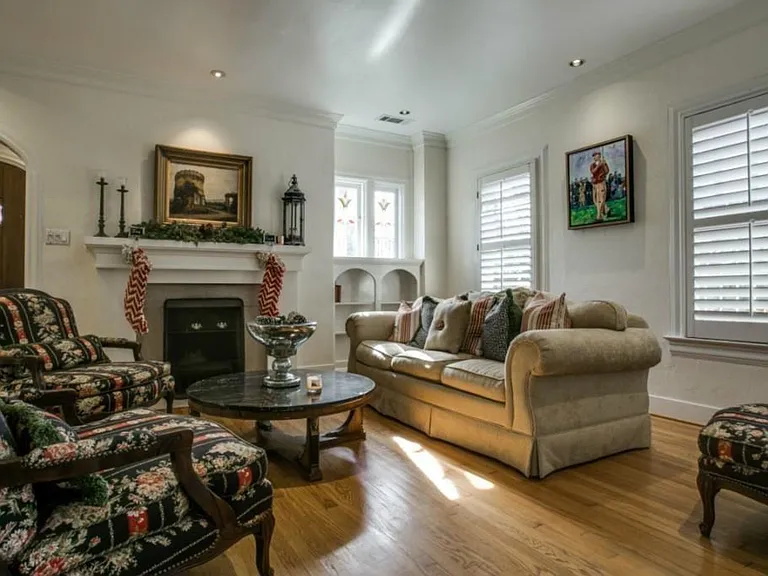 5419 Merrimac Ave — Photo 4